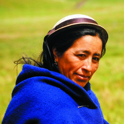 News 103 26/11/15 invisible News 103 26/11/15 invisible