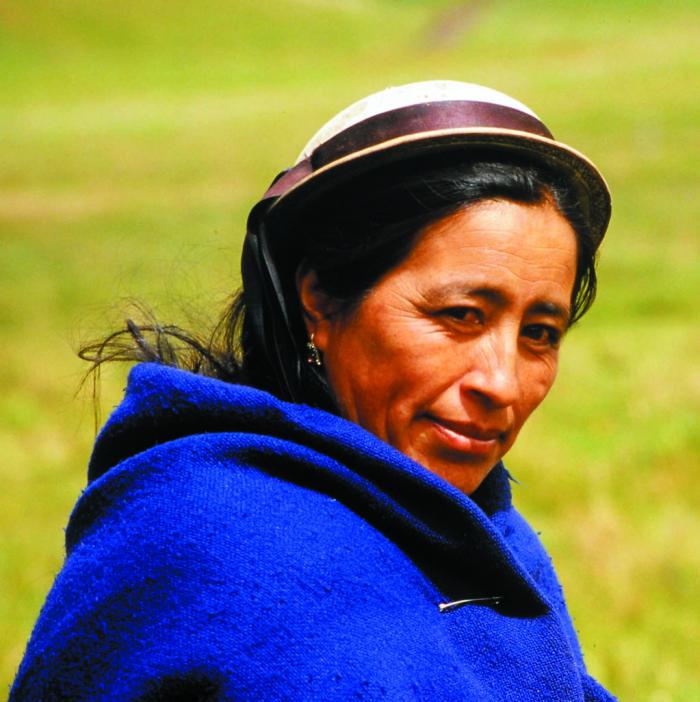 News 84 invisible News 84 invisible