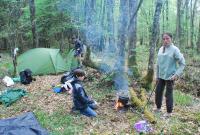 Scouts toujours News 37 1_06_10 invisible