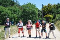  news 46 24_06_11 invisible