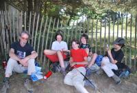 Pause fraicheur news 46 24_06_11 invisible