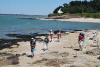 Anse de Canaret news 46 24_06_11 invisible