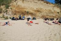 Petite bronzette news 46 24_06_11 invisible