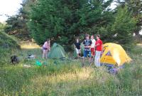 Bivouac 1  news 46 24_06_11 invisible