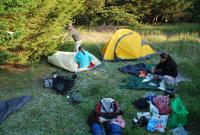  news 46 24_06_11 invisible