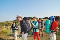 La joyeuse troupe news 46 24_06_11 invisible