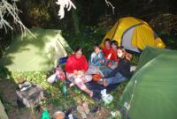 Bivouac 2 news 46 24_06_11 invisible