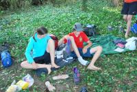 Petits soins news 46 24_06_11 invisible