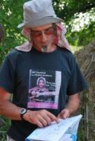 Le grand chef news 46 24_06_11 invisible