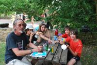 Vite  A boire  news 46 24_06_11 invisible