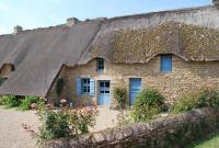  news 46 24_06_11 invisible