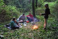 Plaisir intense news 46 24_06_11 invisible