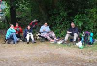  news 46 24_06_11 invisible