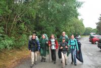  news 46 24_06_11 invisible