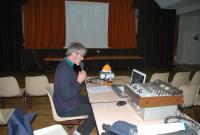  news 70    8_11_12 invisible