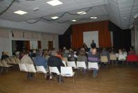  news 70    8_11_12 invisible