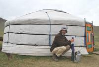 Gilles news 35 France