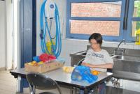  news 65  7_07_12 invisible