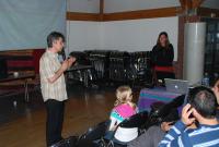 Dominique Deparis news 65  7_07_12 invisible