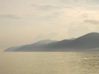 lac Baikal news 31 Mongolie invisible