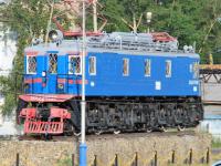 Transmongolien news 31 Mongolie invisible