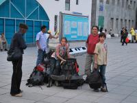 embarquement immediat news 31 Mongolie invisible