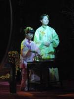 Laotse Tea House news 24 Chine 