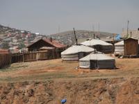 Oulan bator news 25 Mongolie invisible