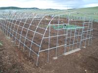 Mission accomplie  news  27 Mongolie invisible