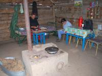 Dariim confectionne les quot;buzz quot; news  27 Mongolie invisible