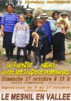  news 40 20_09_10 invisible