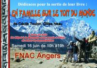 F      ANGERS News 62  13_06_12 