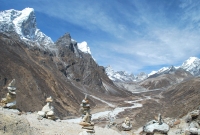 ECRIVAINE - CONFERENCIERE       Diaporama accueil1