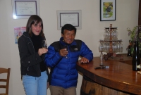  News 102  4_11__15 invisible