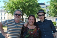  News 129 (24_10_17) invisible