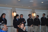 Equipage du Ventus Australis News 146 (25_03_19) invisible