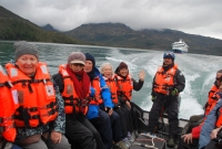 Zodiacs News 146 (25_03_19) invisible