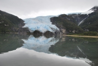 Glacier Marinelli News 146 (25_03_19) invisible