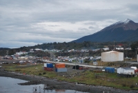 Puerto Williams News    148 (14_04_19) invisib