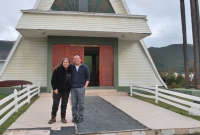 Juan News    148 (14_04_19) invisib