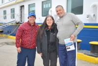 Jaime et Enrique News    148 (14_04_19) invisib