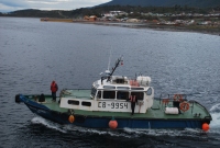 La nutria News    148 (14_04_19) invisib