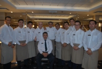 Les serveurs News 146 (25_03_19) invisible