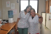 Dilma News 146 (25_03_19) invisible