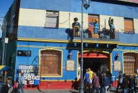 Quartier de la Boca News 146 (25_03_19) invisible