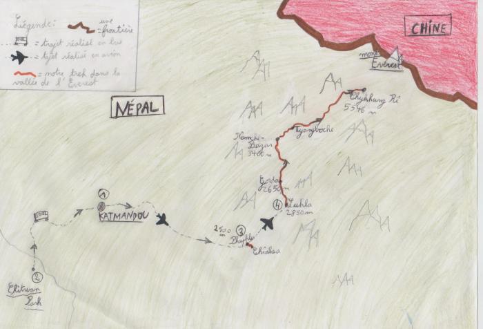 News  9     Nepal invisible News 9   Nepal invisible