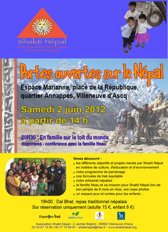 news 61  21/05/ 12  invisible news 61 21/05/ 12 invisible